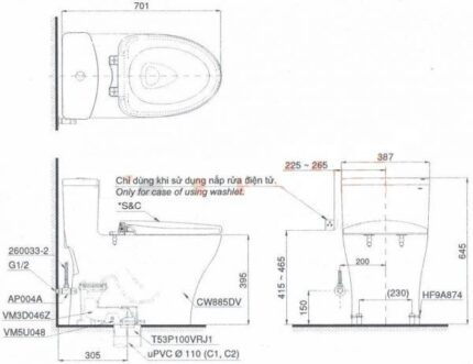 ban ve bon cau toto ms885 1