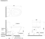 ban ve bon cau toto ms885dt3