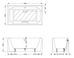 ban ve bon tam toto pay1816hpwe