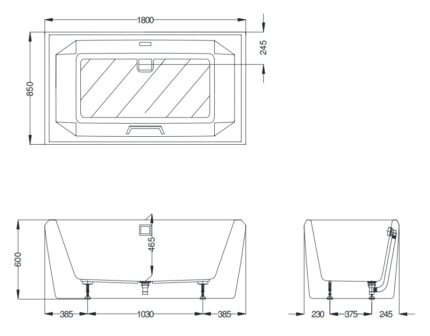 ban ve bon tam toto pay1816hpwe