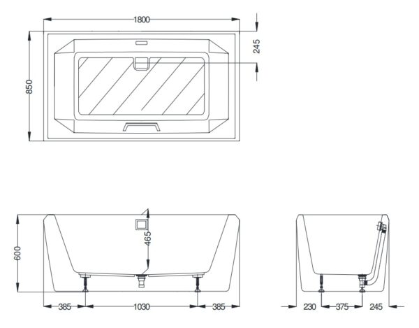 ban ve bon tam toto pay1816hpwe