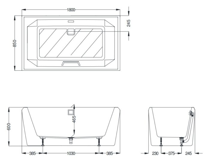 ban ve bon tam toto pay1816hpwe