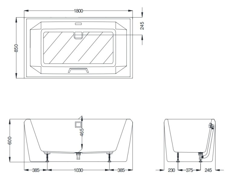 ban ve bon tam toto pay1816hpwe