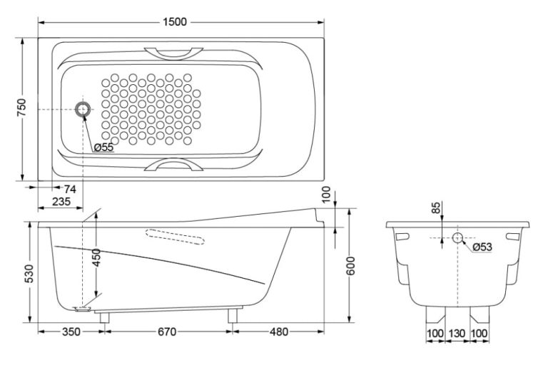 ban ve bon tam toto ppy1560hpep db501r 2