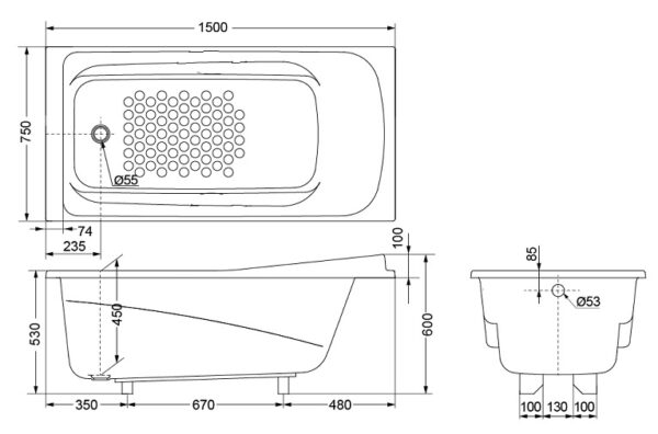 ban ve bon tam toto ppy1560pep db501r 2b