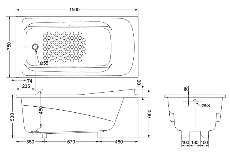 ban ve bon tam toto ppy1560pep db501r 2b