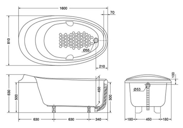ban ve bon tam toto ppy1610hpwe