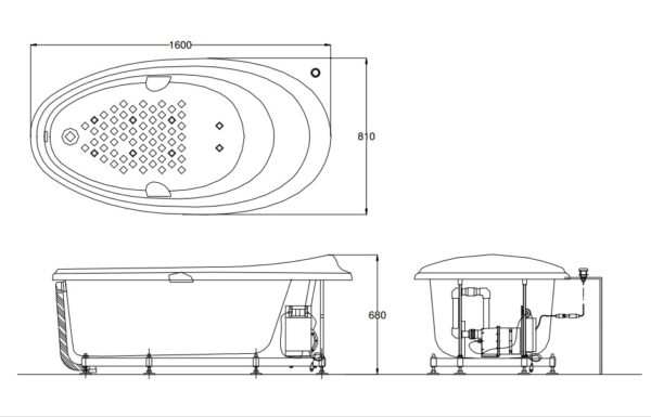 ban ve bon tam toto ppyb1610rhpwe