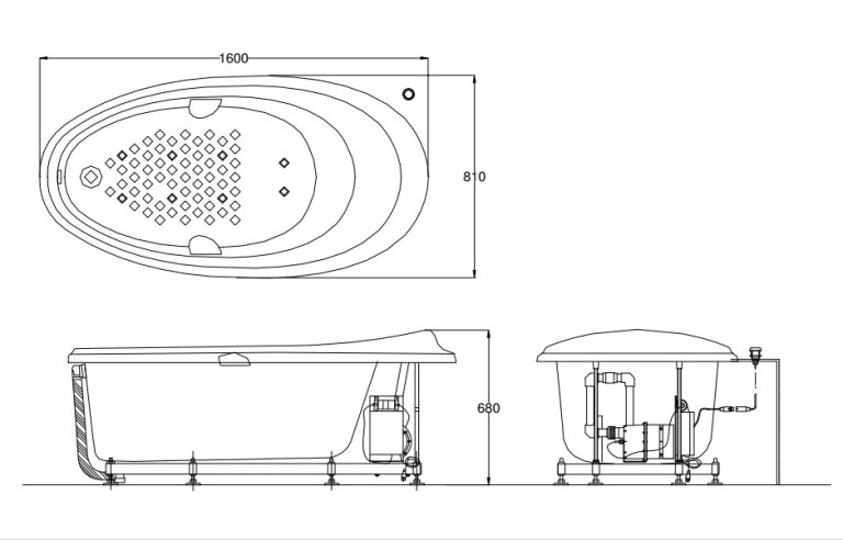 ban ve bon tam toto ppyb1610rhpwe