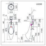 ban ve bon tieu caesar u0266