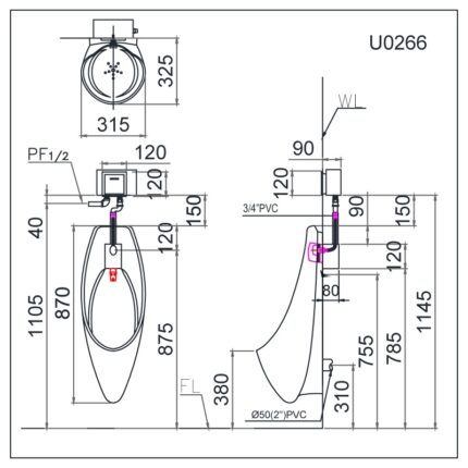 ban ve bon tieu caesar u0266