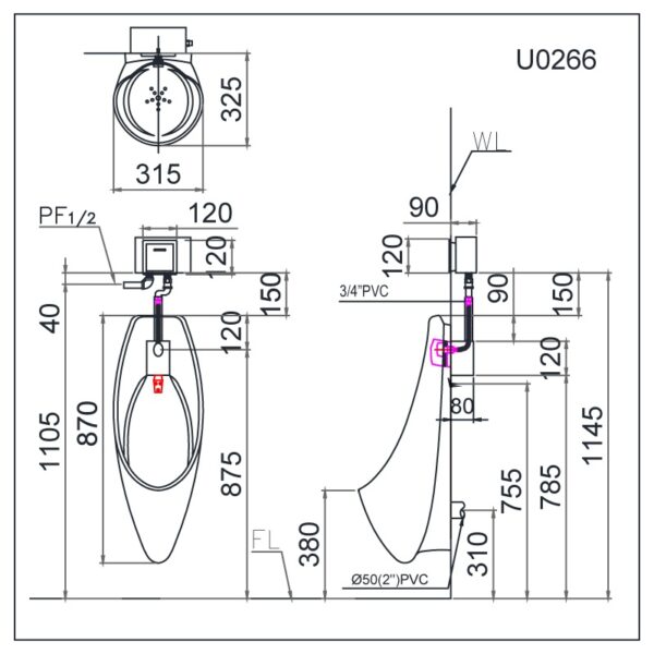 ban ve bon tieu caesar u0266