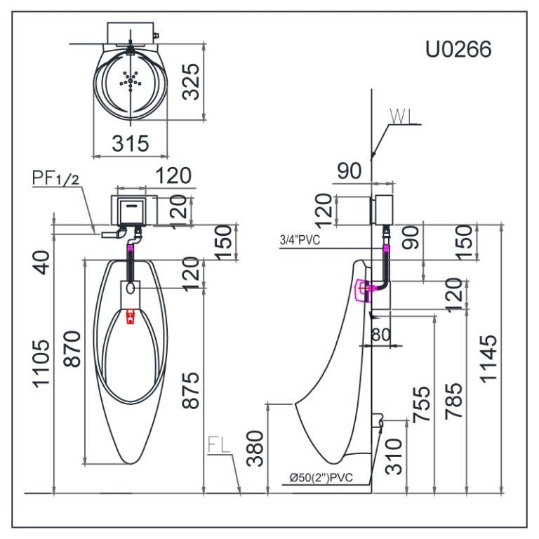 ban ve bon tieu caesar u0266