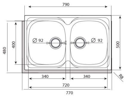 ban ve chau rua bat cata c 2