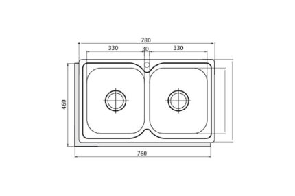 ban ve chau rua bat cata c 2 ag