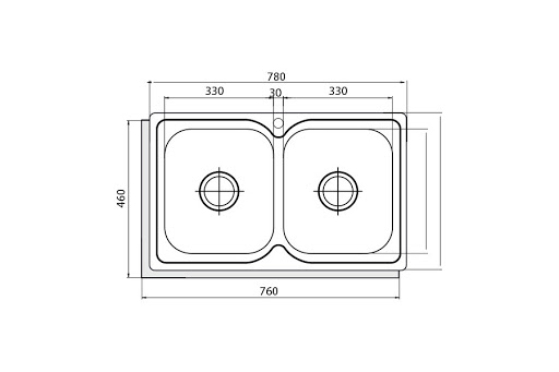 ban ve chau rua bat cata c 2 ag