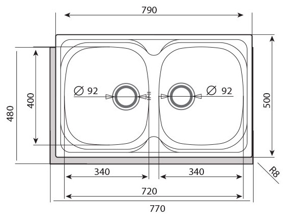ban ve chau rua bat cata c 2