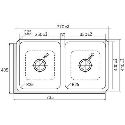 ban ve chau rua bat cata cb 2