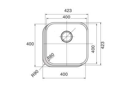ban ve chau rua bat cata cbp 40 40