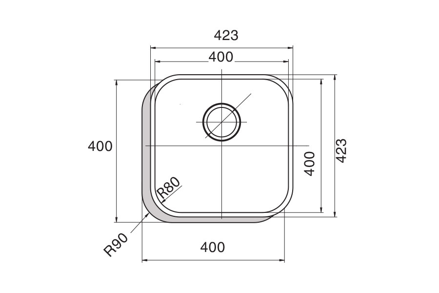 ban ve chau rua bat cata cbp 40 40