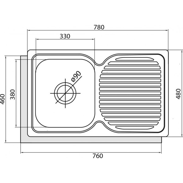 ban ve chau rua bat cata cd 1