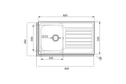 ban ve chau rua bat cata cdp 1