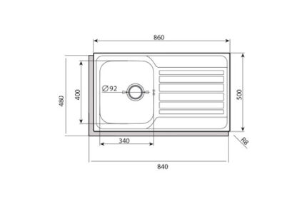 ban ve chau rua bat cata cdp 1