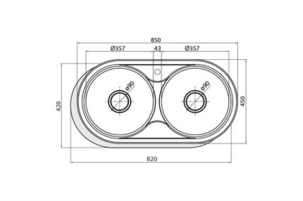 ban ve chau rua bat cata r 2