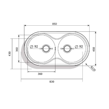 ban ve chau rua bat cata r 2 ag