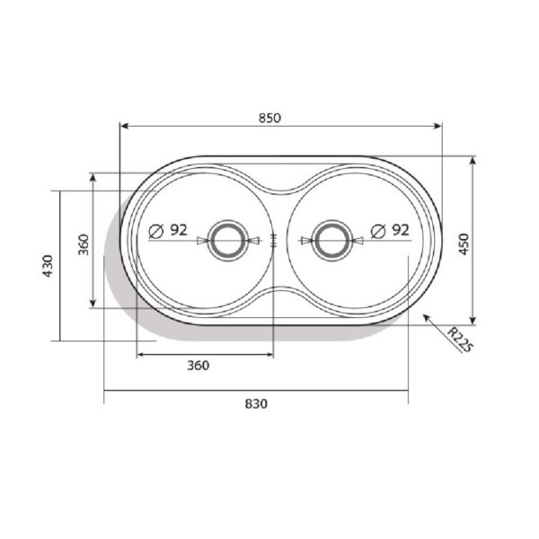 ban ve chau rua bat cata r 2 ag