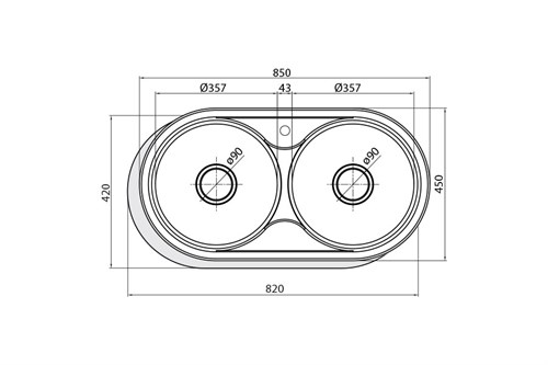 ban ve chau rua bat cata r 2
