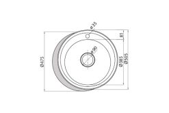 ban ve chau rua bat cata rs1