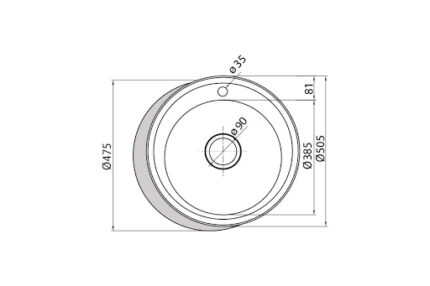 ban ve chau rua bat cata rs1