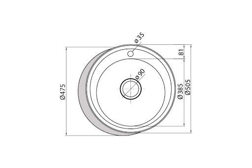 ban ve chau rua bat cata rs1