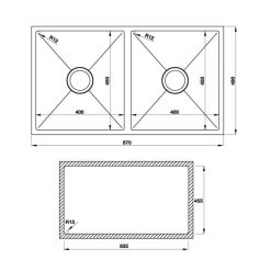 ban ve chau rua bat hafele valerian hs sd8749 56723050