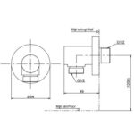 ban ve cut noi tuong toto tbw01014b 740x740 1