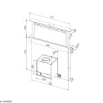 ban ve hut mui malloca k 3410dr