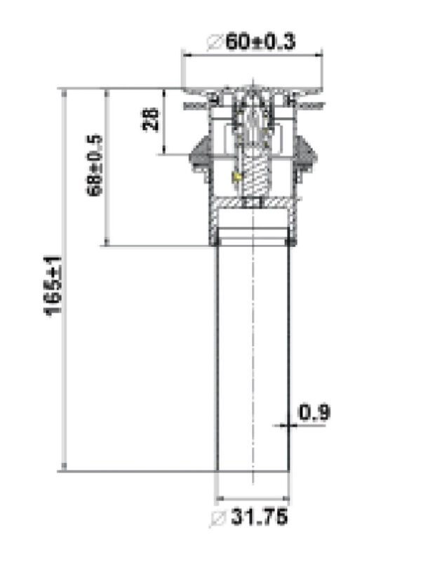 ban ve ki thuat bo xa xi phong co chu p american standard ffas7979