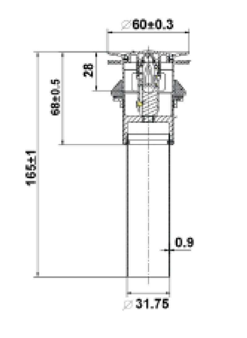 ban ve ki thuat bo xa xi phong co chu p american standard ffas7979