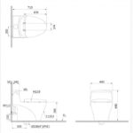 ban ve ki thuat bon cau 1 khoi caesar c1353 nap em mu234