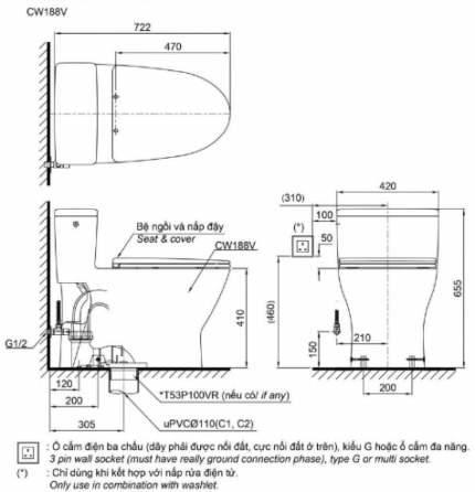 ban ve ki thuat bon cau 1 khoi toto ms188vk