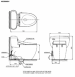 ban ve ki thuat bon cau 1 khoi toto ms366e4 nap rua co tcw1211a