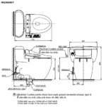 ban ve ki thuat bon cau 1 khoi toto ms366w7 nap rua dien tu tcf6631a