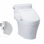 ban ve ki thuat bon cau 1 khoi toto ms887rw7 nap rua dien tu tcf6631a