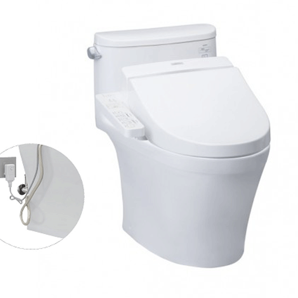 ban ve ki thuat bon cau 1 khoi toto ms887rw7 nap rua dien tu tcf6631a