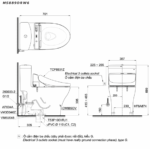ban ve ki thuat bon cau 1 khoi toto ms889drw6 nap rua dien tu tcf6531z