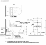 ban ve ki thuat bon cau 1 khoi toto ms889drw7 nap rua dien tu tcf6631a