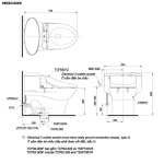 ban ve ki thuat bon cau 1 khoi toto ms904w6 nap rua dien tu tcf6531z
