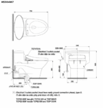 ban ve ki thuat bon cau 1 khoi toto ms904w7 nap rua dien tu tcf6631a