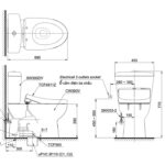 ban ve ki thuat bon cau 2 khoi toto cs300drw11 nap rua dien tu tcf4911z
